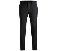 Jack & Jones Premium Solaris Pants Noir 56 Homme