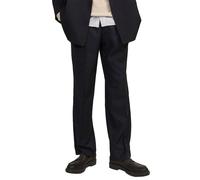 Jack & Jones Pantalon Bill Solaris Mod Ex1 24
