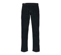 JACK & JONES Pantalon bleu marine, Taille 31-32