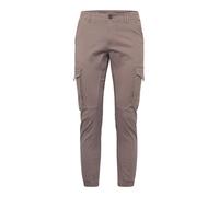 Jack & Jones Paul Flake Ana Cargo Pants Marron 34 / 32 Homme