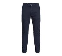 Jack & Jones Paul Flake Akm 543 Pants Bleu 34 / 36 Homme