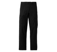 JACK & JONES Pantalon cargo 'JPSTKANE FRANK' noir, Taille 33