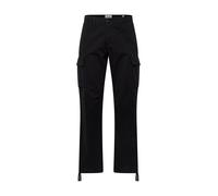 Jack & Jones Kane Barkley Cargo Pants Noir 31 / 30 Homme
