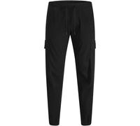 Jack & Jones Pantalon Cargo Kane Dylan