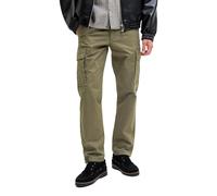 Jack & Jones Pantalon Cargo Kane Frank