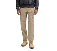 Pantalon cargo Jack & Jones Kane Frank Gris 31x32