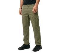 Jack & Jones Pantalon Cargo Karl Harlow