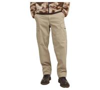 Jack & Jones Pantalon Cargo Karl Harlow