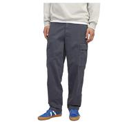 Jack & Jones Pantalon Cargo Karl Harlow