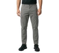 Jack & Jones Pantalon Cargo Karl Harlow