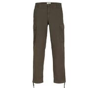 Jack & Jones Pantalon Cargo Karl Harlow