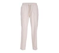 JACK & JONES Pantalon Cargo Pantalon Cargo Loose Fit