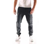 Jack & Jones 12140326 Gris
