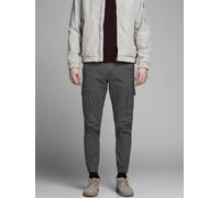 Jack & Jones pantalon cargo Paul Flake pantalon long