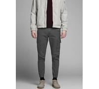 Jack & Jones pantalon cargo Paul Flake pantalon long