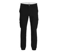 Jack & Jones 12186889 Noir