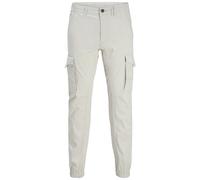 Jack & Jones Pantalon Cargo St Paul Flake