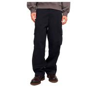 Jack & Jones Pantalon Cargo Tbill Atlas