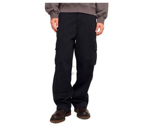 Jack & Jones Pantalon Cargo Tbill Atlas