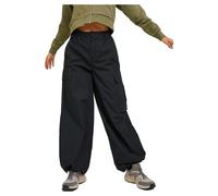 Jack & Jones Pantalon Cargo Yoko Cosy