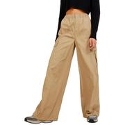 Jack & Jones Pantalon Cargo Yoko Cosy