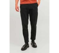 Jack & Jones Pantalon Chino Ace Harlow