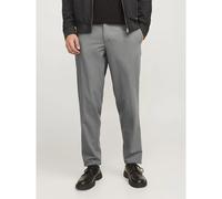 Jack & Jones Pantalon Chino Ace Leo