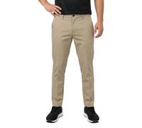 Jack & Jones Pantalon Chino Ace Leo