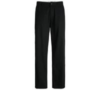 Jack & Jones Pantalon Chino Bill Drew Plus Size
