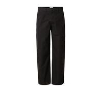 JACK & JONES Pantalon chino 'BILL' noir, Taille 29