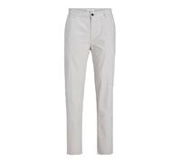 JACK & JONES Pantalon Chino effilé pour Homme, Vaisselle, 32W / 30L