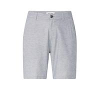 JACK & JONES Pantalon chino 'JJAce Summer' bleu clair, Taille 34