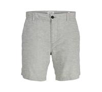 JACK & JONES Pantalon chino 'JJAce Summer' vert pastel, Taille 31-32