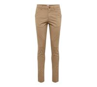 JACK & JONES Pantalon chino 'JJIMarco JJBowie' camel, Taille 30