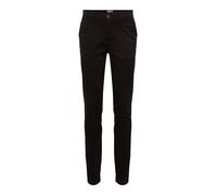 Jack & Jones Chino Slim Marco Bowie Noir Taille 32/32 Homme