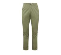JACK & JONES Pantalon chino 'JJIMarco JJBowie' roseau, Taille 33