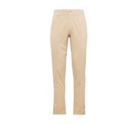 Jack & Jones Ace Harlow Chino Pants Beige 32 / 34 Homme