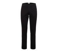JACK & JONES Pantalon chino 'JPStace JJHarlow' noir, Taille 28