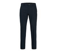 JACK & JONES Pantalon chino 'JPSTACE JJHENRY' bleu marine, Taille 30