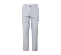 Jack & Jones Stace Summer Chino Pants Bleu 30 / 34 Homme