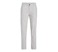 Jack & Jones Pantalon Jpstace Jjsummer Sn en lin mélangé Homme 31W/30L