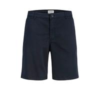 JACK & JONES Pantalon chino 'JPSTACE VANCE' bleu nuit, Taille 34