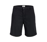 Jack & Jones Stance Vance Chino Shorts Noir M Homme