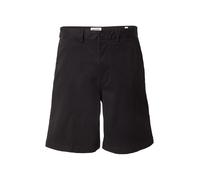 JACK & JONES Pantalon chino 'JPSTBill' noir, Taille 34