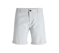 Jack & Jones Short JPSTFURY SRT Homme Bleu ciel Taille L