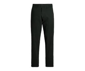 JACK & JONES Pantalon chino 'JPSTKANE HANK' noir, Taille 27