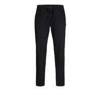 Jack & Jones Kane Joggers Noir XS Homme
