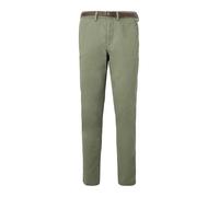 JACK & JONES Pantalon chino 'JPSTMARCO ADAM' olive, Taille 31