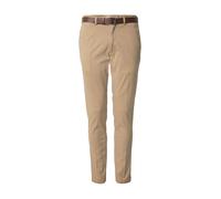 JACK & JONES Pantalon chino 'JPSTMarco' beige, Taille 29