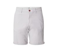 JACK & JONES Pantalon chino 'JPSTMarco Erik' beige, Taille 35-36